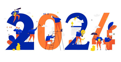 Molfar Group LLC: Results of 2024 Molfar Group LLC: Results of 2024