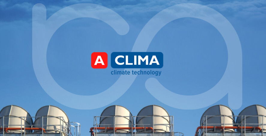 How We Helped Aclima Integrate Technology and Business How We Helped Aclima Integrate Technology and Business