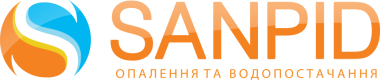 SANPID company SANPID company