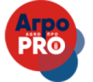 “AgroPRO” magazine “AgroPRO” magazine