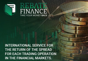 Rebate Finance