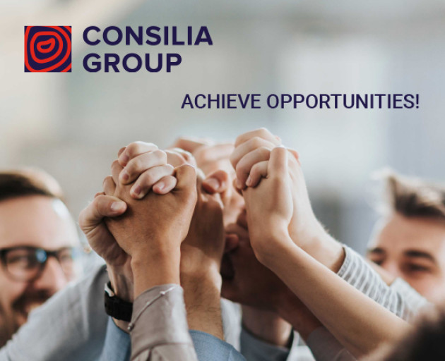 Consilia Group