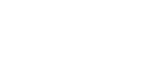 Vita Medical Vita Medical
