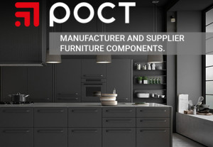 E-commerce portal “ROST” E-commerce portal “ROST”