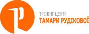 Сайт  Тамари  Рудікової 