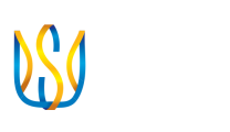 Ukraine Solutions