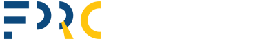 Fiscal Policy Research Center  Fiscal Policy Research Center