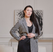 МКS Metal МКS Metal