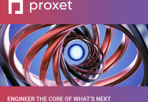 IT company «Proxet»