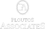 Ploutos Associates