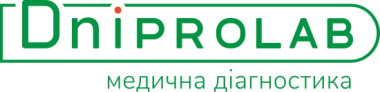 Медичний AI інтерпретатор тестів для «Дніпролаб» Медичний AI інтерпретатор тестів для «Дніпролаб»